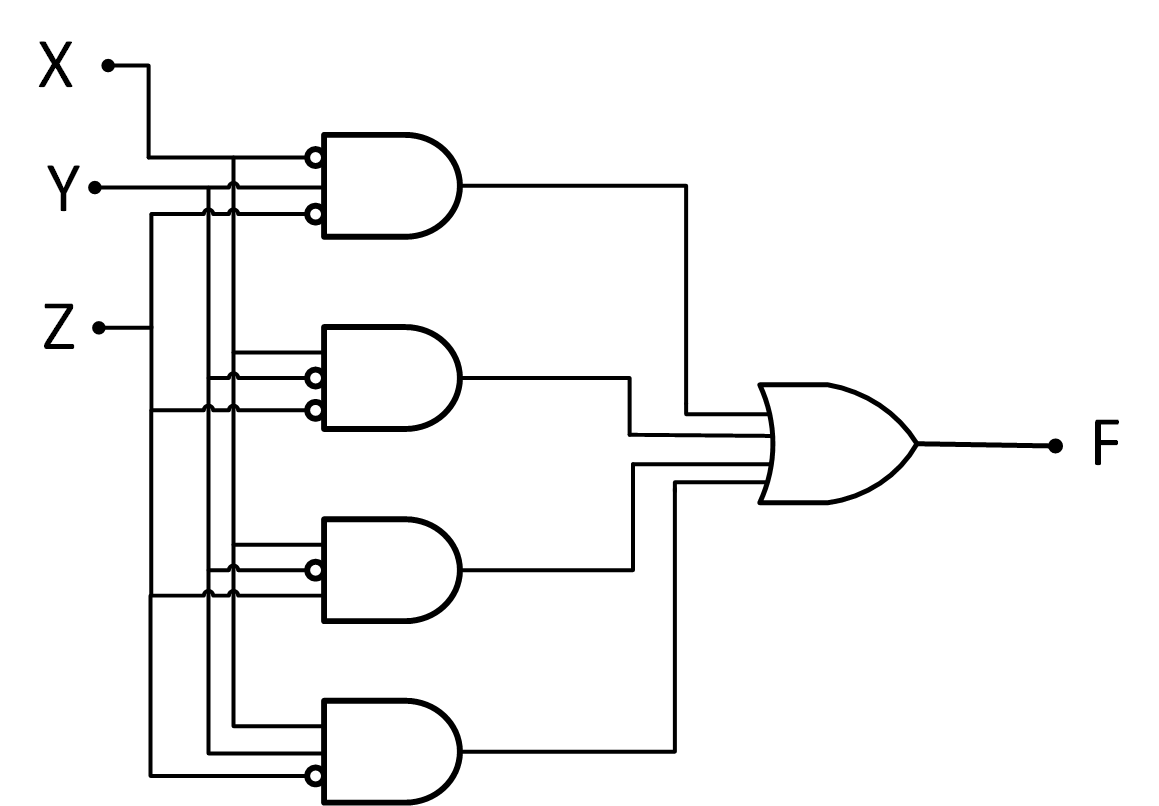 _images/diagrama1.png