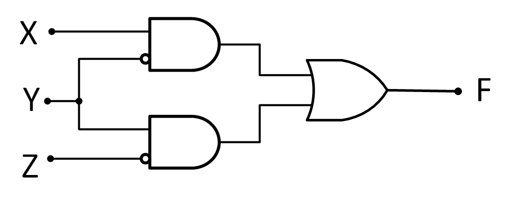 _images/diagrama2.png