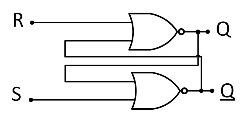 _images/latch.png