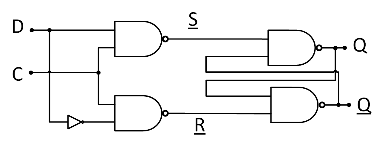 _images/latch_NAND_D.png