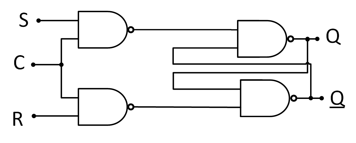 _images/latch_NAND_c.png