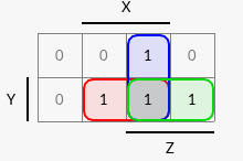 _images/mapa_C.png