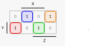 _images/mapa_S.png
