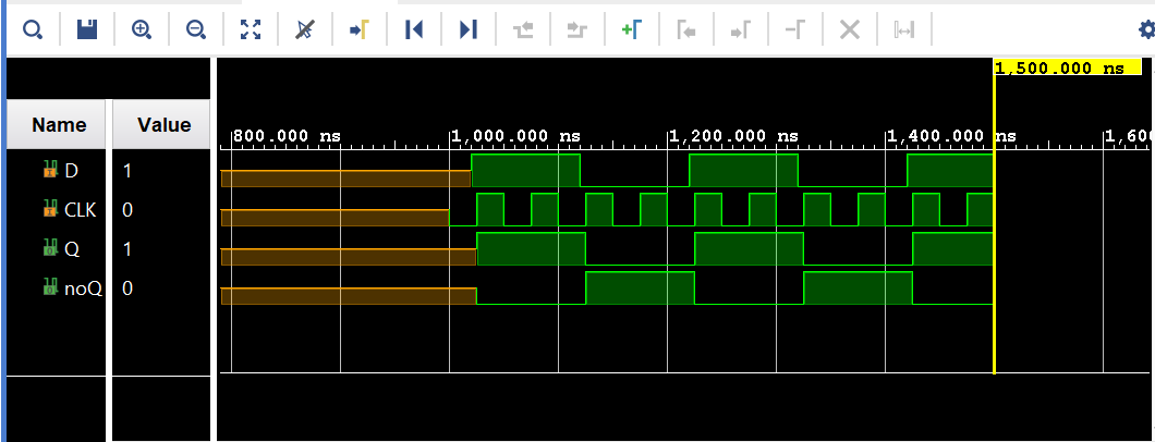 _images/salida_D_clock.png