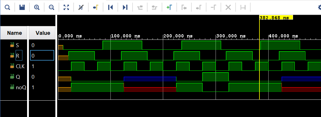 _images/salida_RS_clock.png