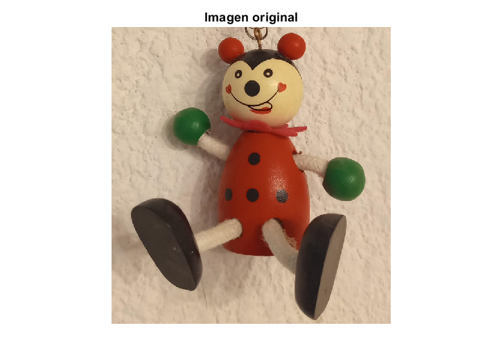 _images/02fefa49158de74eee9b703164dcb63b9bd0112050c0d15fbb4070daca84a683.png