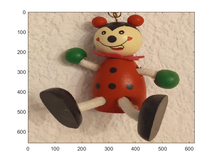 _images/046023e3d6b5bbf727d366225f751dd9a524b666fe81f419cb4beff8765e6c24.png