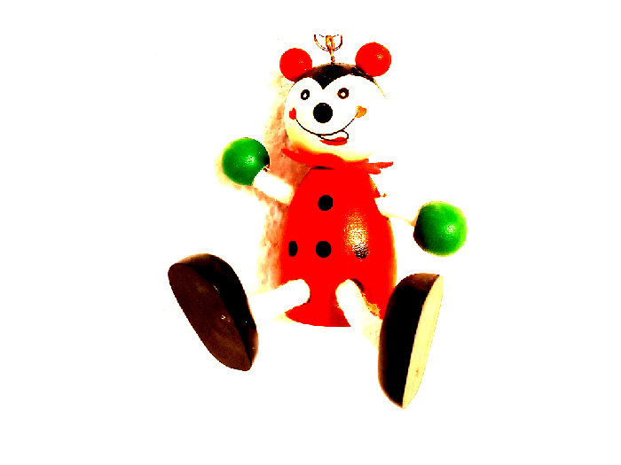_images/05116e5c9eb2cd88947b15cb132e6a5a8260b34a67d92a21fe3f788c3fcb26cc.png