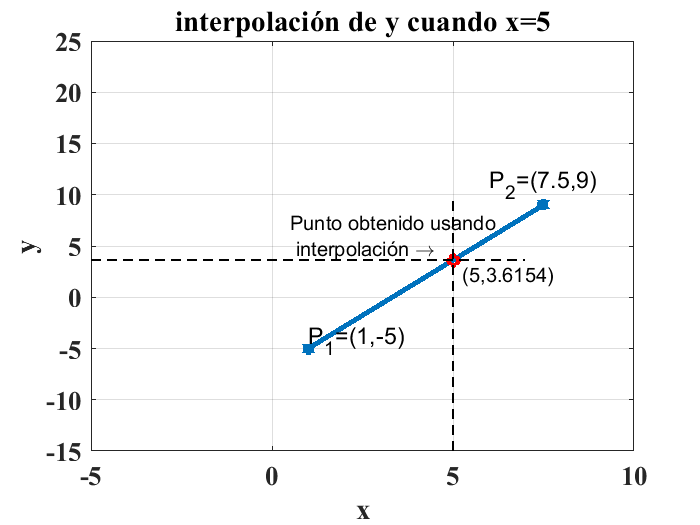_images/0e1471acf8e3fbfc3f8769876e812aff770d7514d452aaf8891a7da0c5c7f012.png