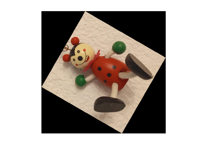 _images/2198c20f731cbdf92b6c4539637bc02194eaa9ea46a02c8d5cecdc470a19d1e4.png