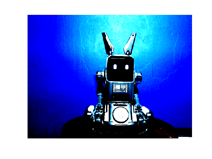 _images/2fefe30ba09e446c8fa38f2e5db5fdc7703efc51b3f1a61f84e9d6e626b74659.png