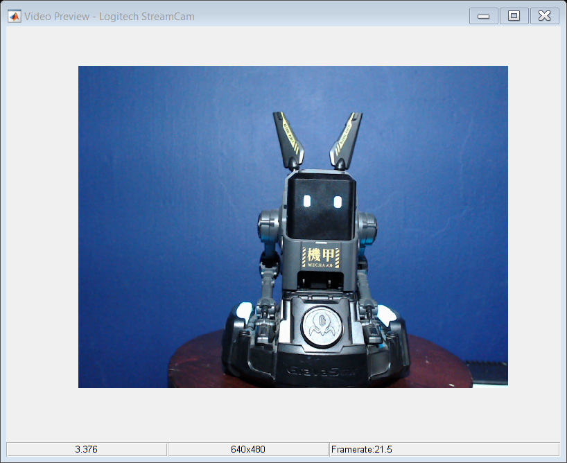 _images/35744ee349274592e7266809c268f26db5773f9e8df77d21033ec69708fdf200.png
