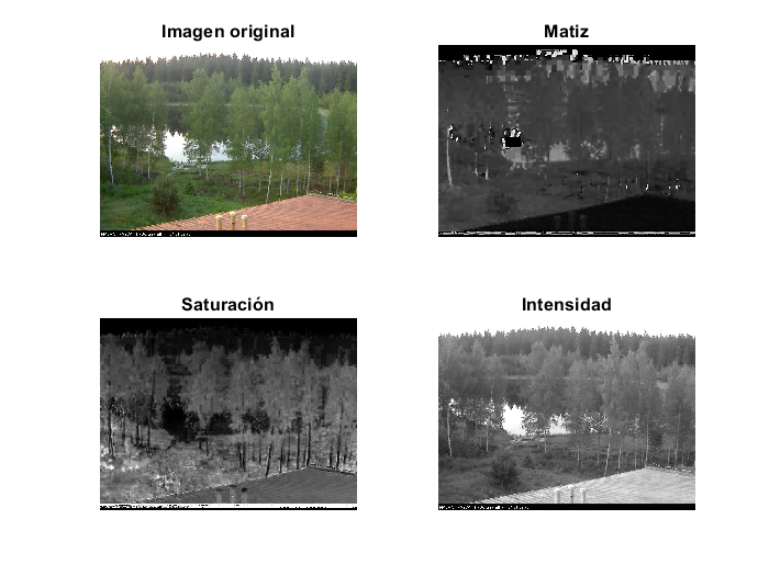 _images/3e9bc55f6de620202bb83f651312952a6cdcfecdfe121945f19bec4d4369797c.png