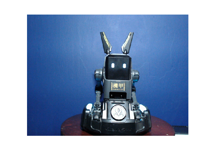 _images/4a9ffa2388ba24ccabfe998fc99d2eb5f5d7243fbde6f2141d017069bd50a6d7.png