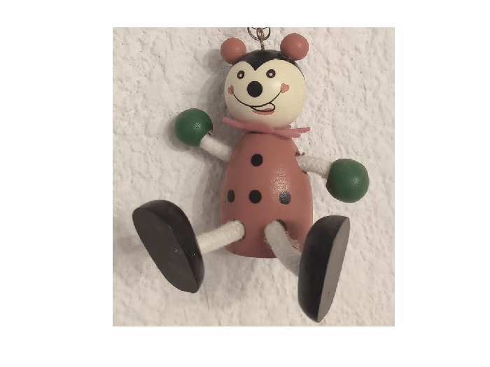 _images/6d39fc088da41171111bef98e72d02768cb5d781299819557cbd1fb4efeec8f1.png