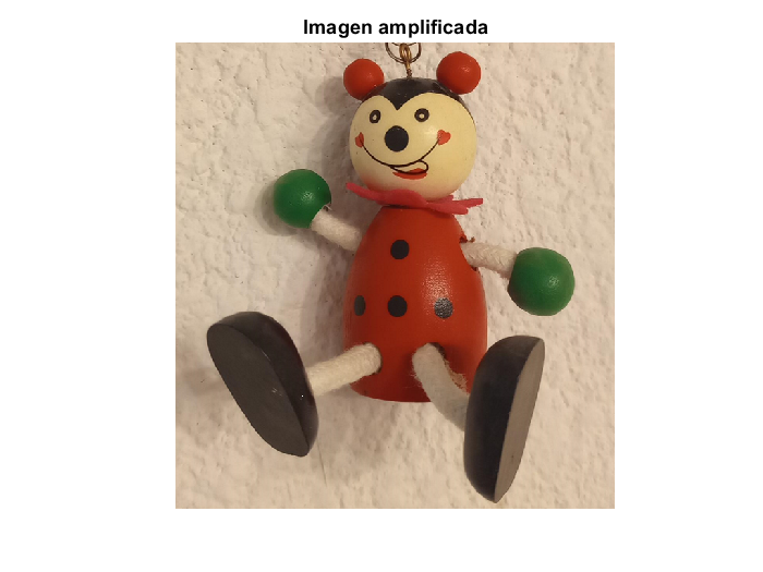 _images/761e7d8dfd63f6f60588ea6d61598d8e4aeb3a0e08f036754d3a563d8e9c202b.png