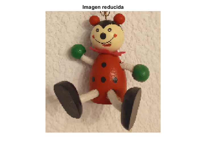 _images/7d56869d157938495d22ae2125c266ea1e749603ae9c408a3259c6ae1902022a.png