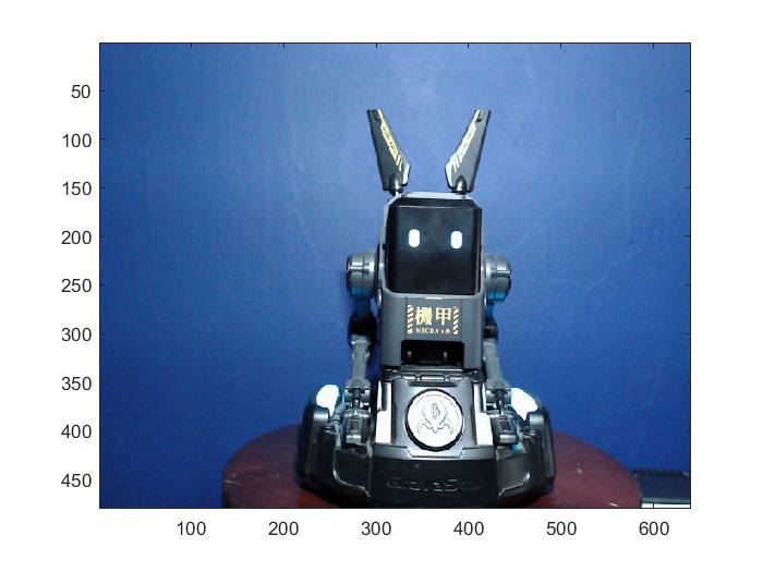 _images/848dd9d9f1f770455b3b569d25152d776e91df631a43c78d4ec65e0aa6c65b68.png