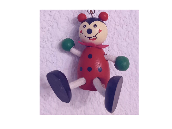 _images/8855abf6b8e732ed673b787d39217715ca022d636a8aa3f0a98ff1f626654b3a.png