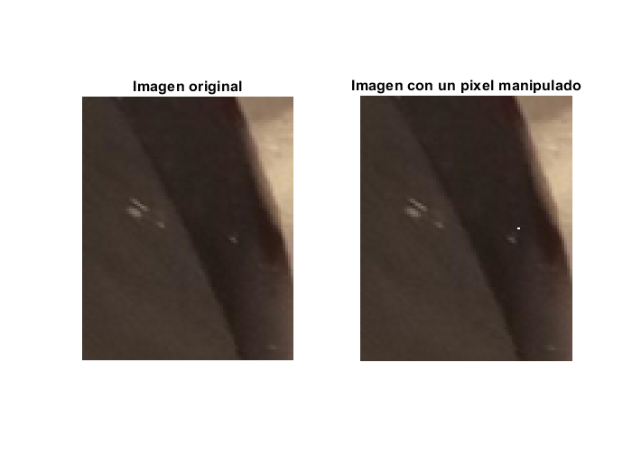 _images/8c1ab9828390a6d8835366b3f5659f07894aa7c2163fb59769f117c21bd856bd.png