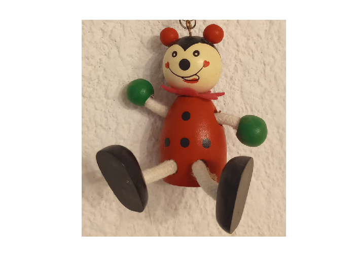 _images/a905118af86a99f1ad96b1a20ae4a6409318b95b9b0d6aea3791c62c0eabdb7b.png