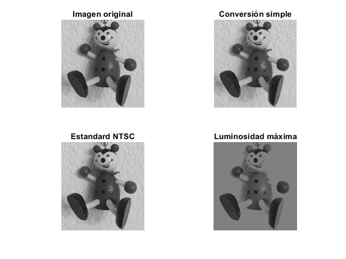 _images/bc1e9c6b4a5931537dd1061df72ed24cc1ccde7fd73264e160c660c58ee74923.png