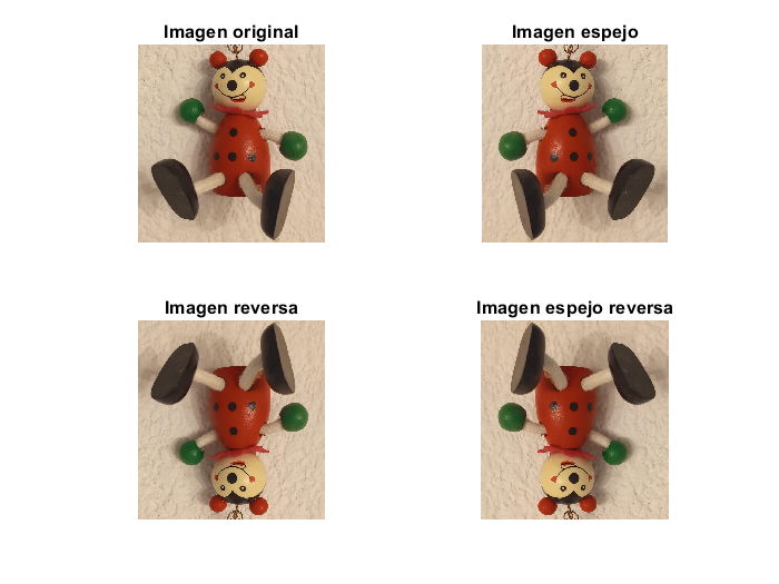 _images/c247c911b56002c382b123a15df6985859547516120fbd50bc62dccb39cee30e.png