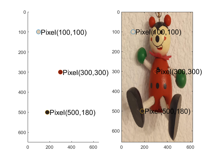 _images/c644b2071865c721d9935117f97339ef49fc354290f294cc0dc9a8604c2ac51f.png