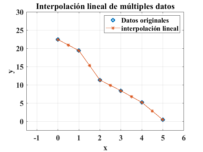 _images/e4d90b5611c1132ee5906ee41c7c6f2e0cdf15d8f77190577e0053ea0c77bca7.png